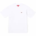 Small Box Tee view 9
