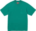 Small Box Tee view 11