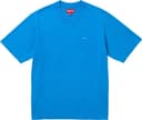 Small Box Tee view 13