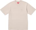 Small Box Tee view 15