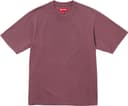 Small Box Tee view 16