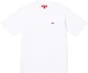 Small Box Tee view 17