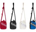 Small Cinch Pouch view 1