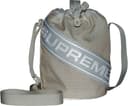 Small Cinch Pouch view 2
