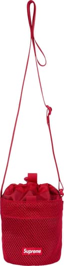 Small Cinch Pouch view 9