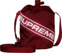 Small Cinch Pouch view 10