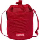Small Cinch Pouch view 11