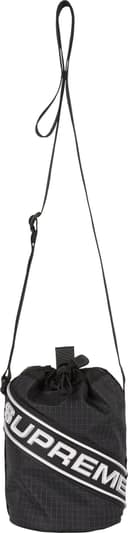 Small Cinch Pouch view 16