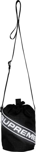 Small Cinch Pouch view 17