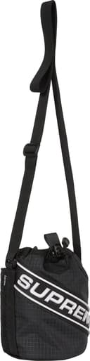 Small Cinch Pouch view 18