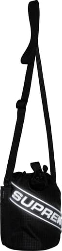Small Cinch Pouch view 19