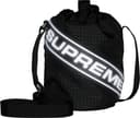 Small Cinch Pouch view 21