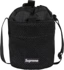 Small Cinch Pouch view 22
