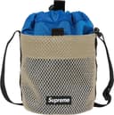 Small Cinch Pouch view 26