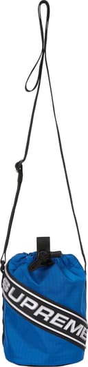 Small Cinch Pouch view 27