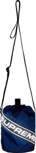 Small Cinch Pouch view 28