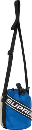 Small Cinch Pouch view 29
