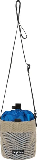 Small Cinch Pouch view 31