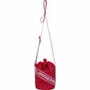 Small Cinch Pouch view 37