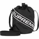 Small Cinch Pouch view 38