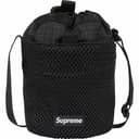 Small Cinch Pouch view 40