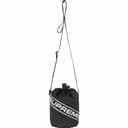 Small Cinch Pouch view 41