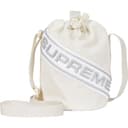 Small Cinch Pouch view 42