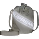 Small Cinch Pouch view 43