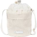 Small Cinch Pouch view 44