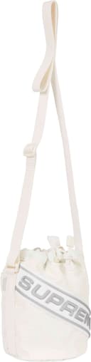 Small Cinch Pouch view 45