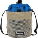 Small Cinch Pouch view 49