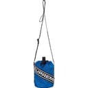 Small Cinch Pouch view 50