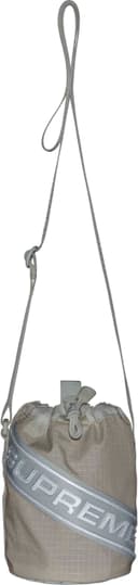 Small Cinch Pouch view 52