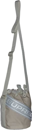 Small Cinch Pouch view 53