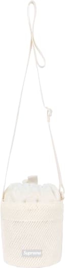 Small Cinch Pouch view 54