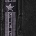 Snap-Off Baggy Jean view 18