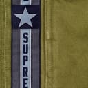 Snap-Off Baggy Jean view 27