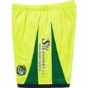Soccer Short view 5