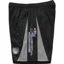 Soccer Short view 9