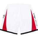 Soccer Short view 13