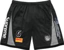 Soccer Short view 18