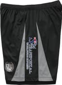 Soccer Short view 20
