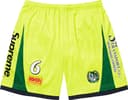Soccer Short view 21