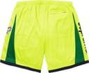 Soccer Short view 22
