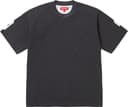 Split S/S Top view 8