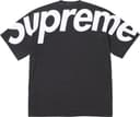 Split S/S Top view 9