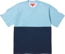 Split S/S Top view 10