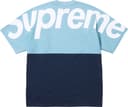 Split S/S Top view 11