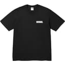 Static Tee view 2