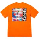 Static Tee view 3